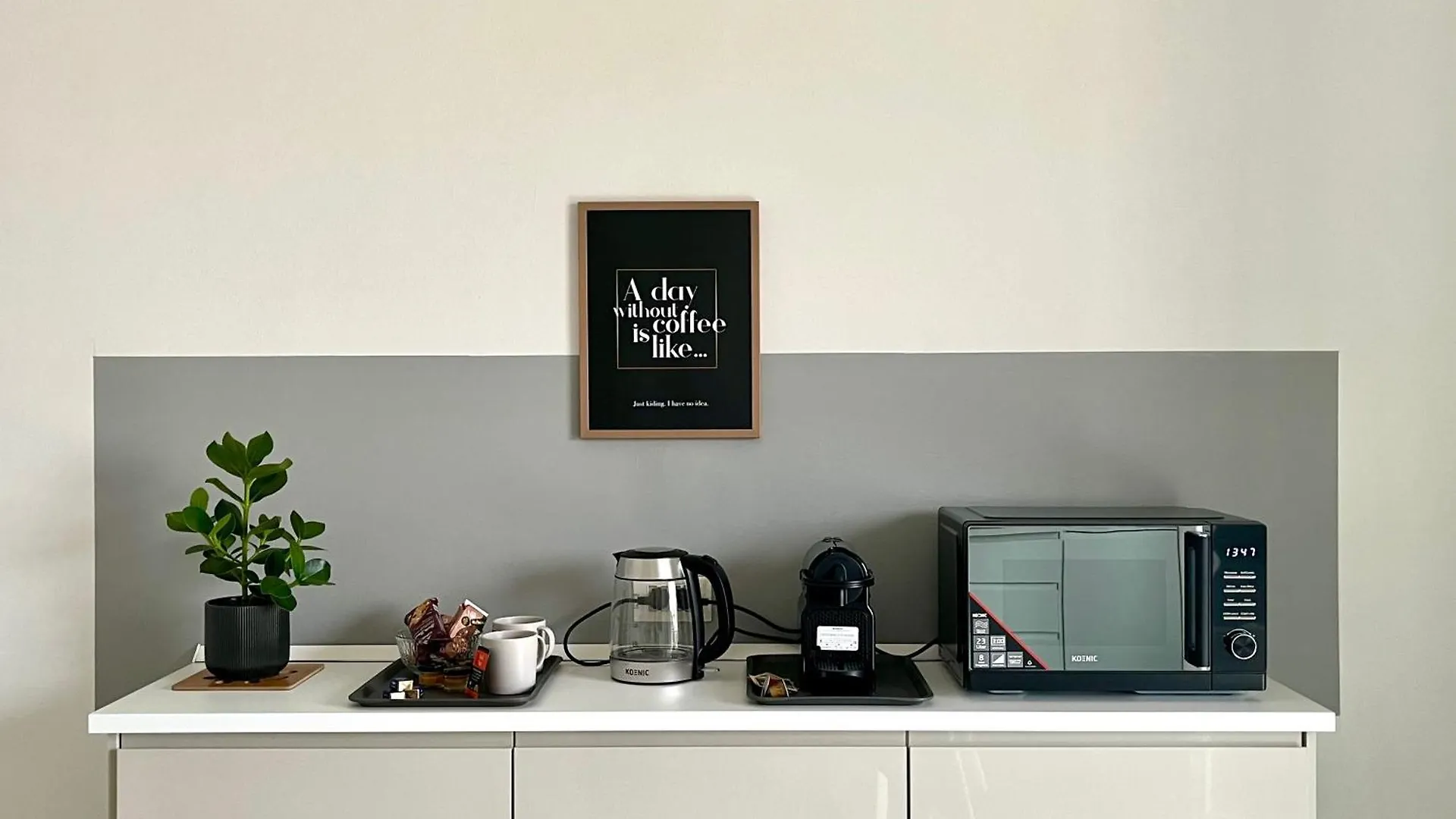 Apartment Holiday Vibes Pisa Italy