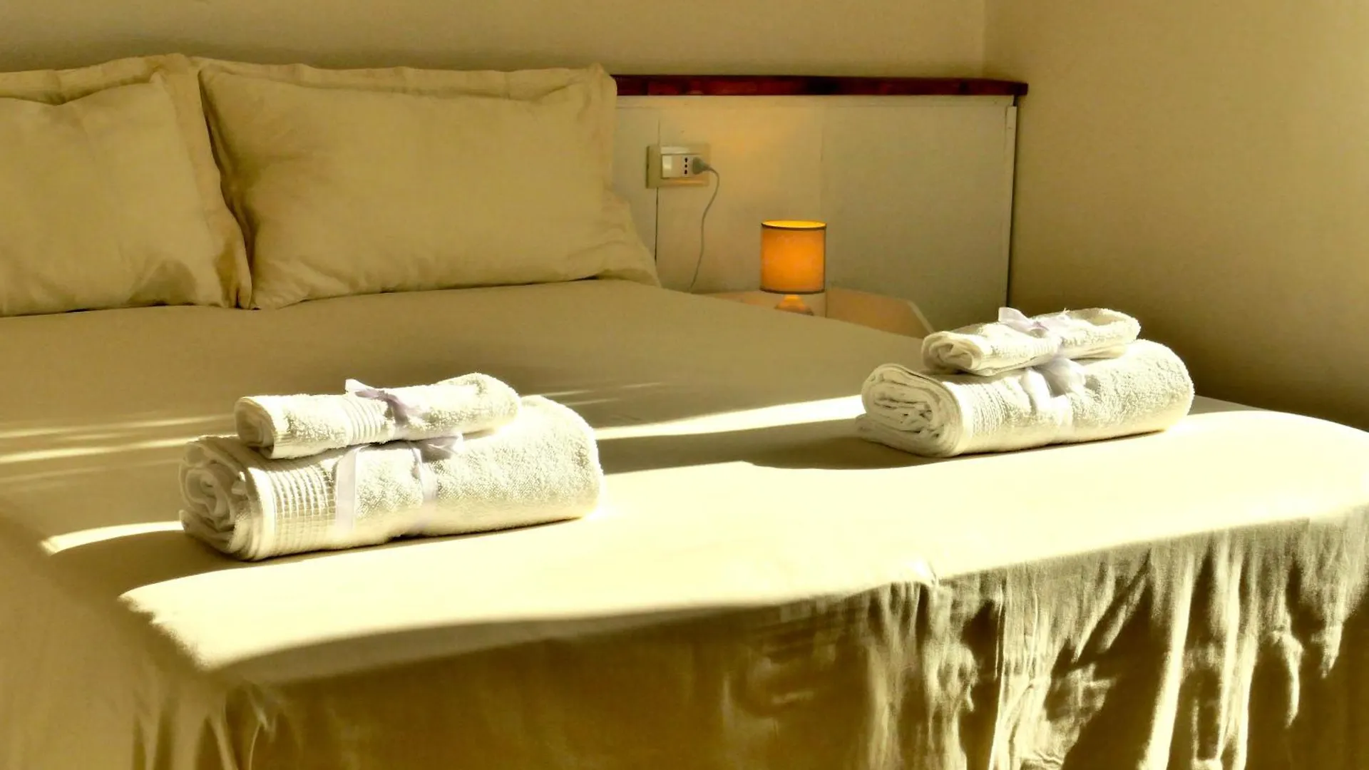 Apartament Holiday Vibes Piza