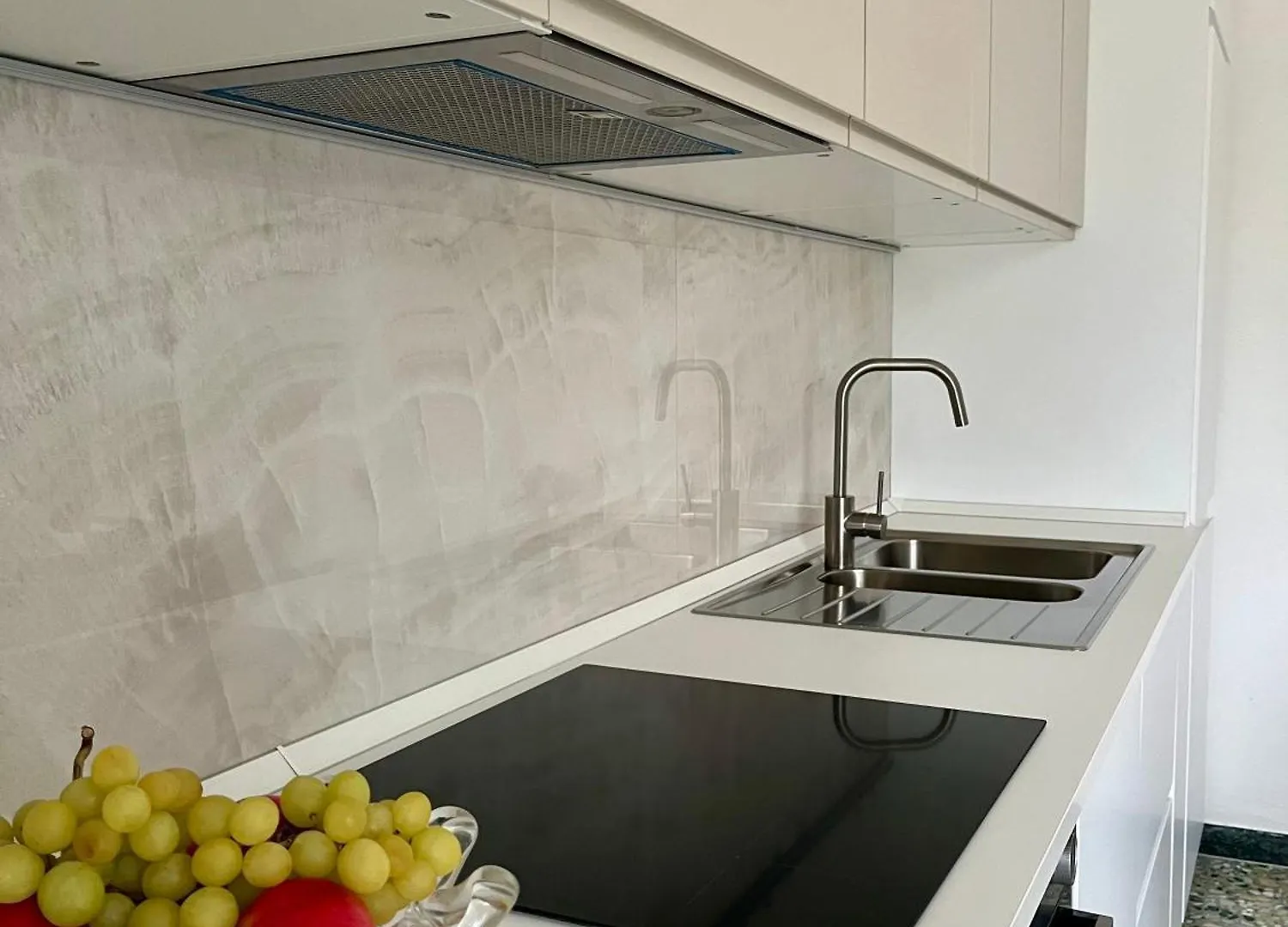Holiday Vibes Piza Apartament